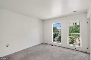 1802 Bryant St NE, Washington, DC 20018 - Photo 8
