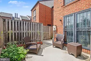 1802 Bryant St NE, Washington, DC 20018 - Photo 10