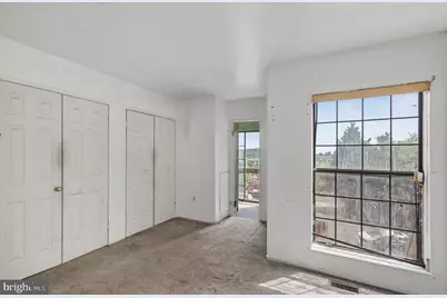 1802 Bryant Street NE, Washington, DC 20018 - Photo 6