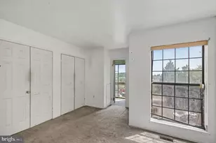 1802 Bryant St NE, Washington, DC 20018 - Photo 6