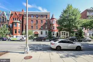 1718 P St NW, Washington, DC 20036 - Photo 34