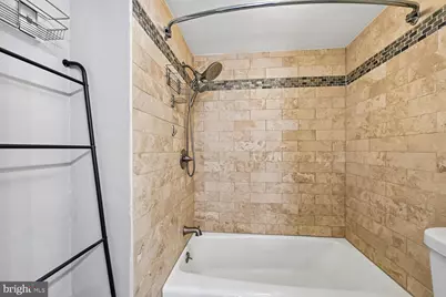 1718 P Street NW #617, Washington, DC 20036 - Photo 20