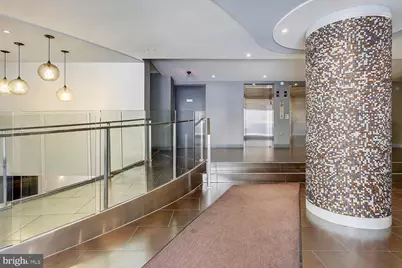 1718 P Street NW #617, Washington, DC 20036 - Photo 30