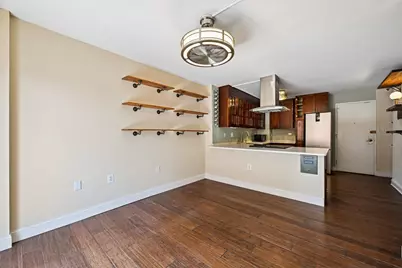 1718 P Street NW #617, Washington, DC 20036 - Photo 10