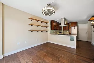 1718 P St NW, Washington, DC 20036 - Photo 10