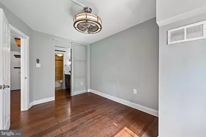 1718 P Street NW #617, Washington, DC 20036 - Photo 14