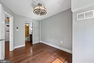 1718 P St NW, Washington, DC 20036 - Photo 14