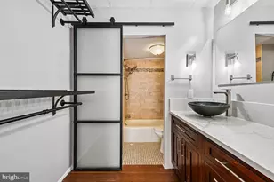 1718 P St NW, Washington, DC 20036 - Photo 18