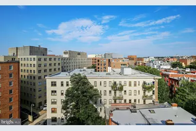 1718 P Street NW #617, Washington, DC 20036 - Photo 26