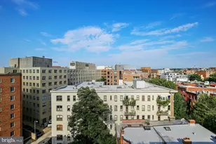 1718 P St NW, Washington, DC 20036 - Photo 26