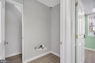 313 8th Street NE, Washington, DC 20002 - Photo 14