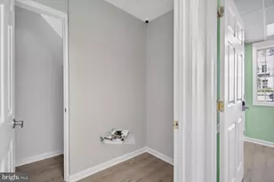 313 8th St NE, Washington, DC 20002 - Photo 14