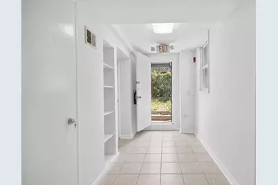 313 8th Street NE, Washington, DC 20002 - Photo 24