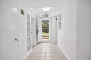 313 8th St NE, Washington, DC 20002 - Photo 24