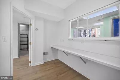 313 8th Street NE, Washington, DC 20002 - Photo 20