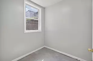 313 8th St NE, Washington, DC 20002 - Photo 22