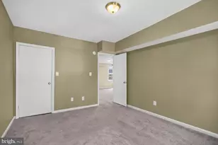 313 8th St NE, Washington, DC 20002 - Photo 34