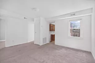 313 8th St NE, Washington, DC 20002 - Photo 28