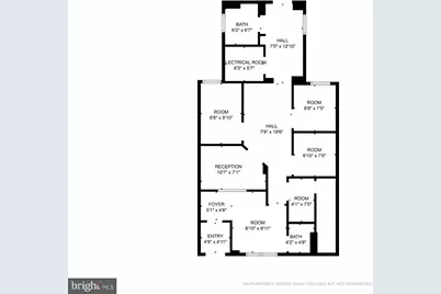 313 8th Street NE, Washington, DC 20002 - Photo 4