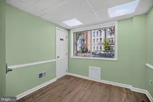 313 8th St NE, Washington, DC 20002 - Photo 10