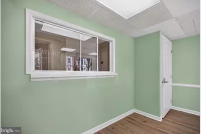 313 8th Street NE, Washington, DC 20002 - Photo 8