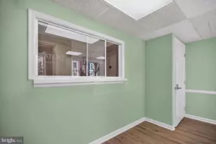 313 8th St NE, Washington, DC 20002 - Photo 8
