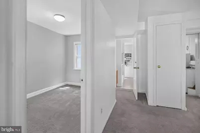 313 8th Street NE, Washington, DC 20002 - Photo 36