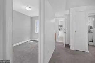 313 8th St NE, Washington, DC 20002 - Photo 36