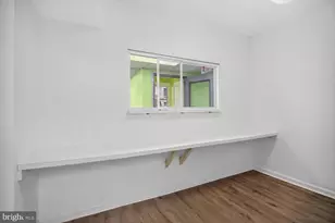 313 8th St NE, Washington, DC 20002 - Photo 18