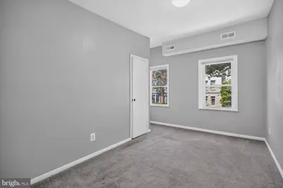 313 8th Street NE, Washington, DC 20002 - Photo 30