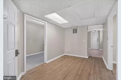 313 8th Street NE, Washington, DC 20002 - Photo 16