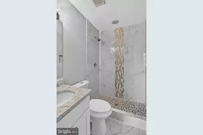 1247 Mount Olivet Road NE, Washington, DC 20002 - Photo 38