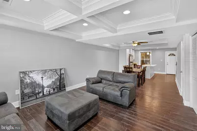 1247 Mount Olivet Road NE, Washington, DC 20002 - Photo 26