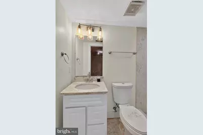 1247 Mount Olivet Road NE, Washington, DC 20002 - Photo 22
