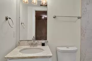 1247 Mt Olivet Rd NE, Washington, DC 20002 - Photo 22