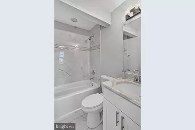 1247 Mount Olivet Road NE, Washington, DC 20002 - Photo 34