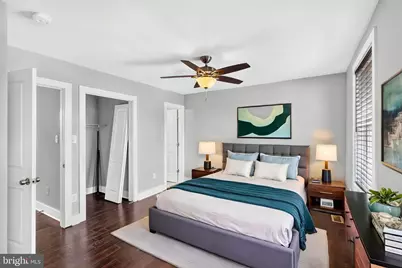 1247 Mount Olivet Road NE, Washington, DC 20002 - Photo 36
