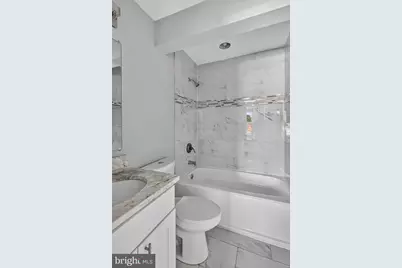 1247 Mount Olivet Road NE, Washington, DC 20002 - Photo 10