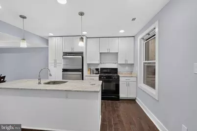 1247 Mount Olivet Road NE, Washington, DC 20002 - Photo 30