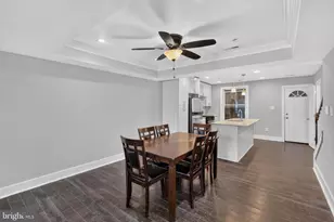 1247 Mt Olivet Rd NE, Washington, DC 20002 - Photo 28