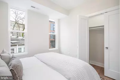 1421 Spring Road NW #302, Washington, DC 20010 - Photo 10