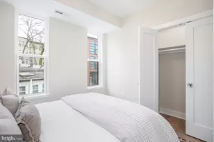 1421 Spring Rd NW, Washington, DC 20010 - Photo 10