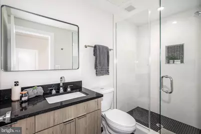 1421 Spring Road NW #302, Washington, DC 20010 - Photo 16