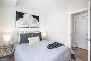 1421 Spring Rd NW, Washington, DC 20010 - Photo 6
