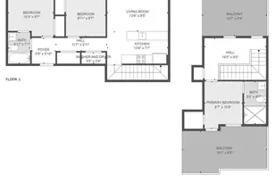 1421 Spring Rd NW, Washington, DC 20010 - Photo 18