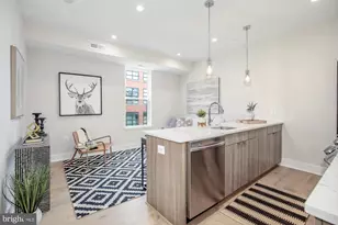 1421 Spring Rd NW, Washington, DC 20010 - Photo 4