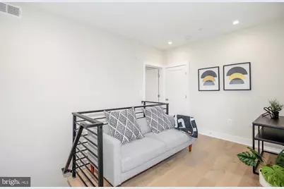 1421 Spring Road NW #302, Washington, DC 20010 - Photo 12