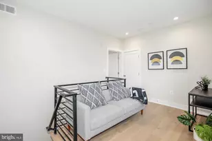 1421 Spring Rd NW, Washington, DC 20010 - Photo 12