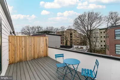 1421 Spring Road NW #302, Washington, DC 20010 - Photo 14