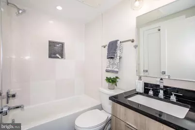 1421 Spring Road NW #302, Washington, DC 20010 - Photo 8